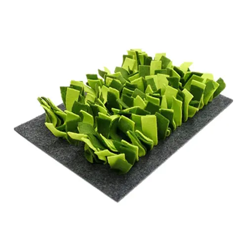 Rosewood Snuffelmat Knaagdier Koopje