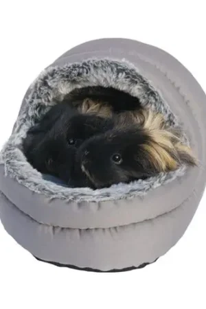 Rosewood Snuggles Bed Finale Uitverkoop