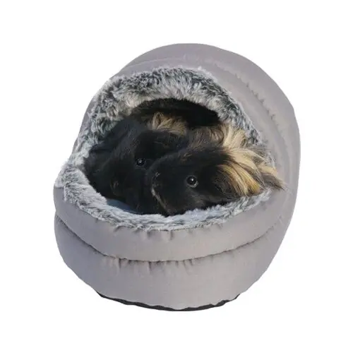 Rosewood Snuggles Bed Finale Uitverkoop