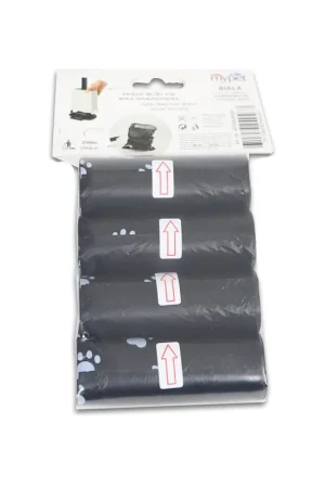 Rotho Hygiëne bags Biala Betaalbaar