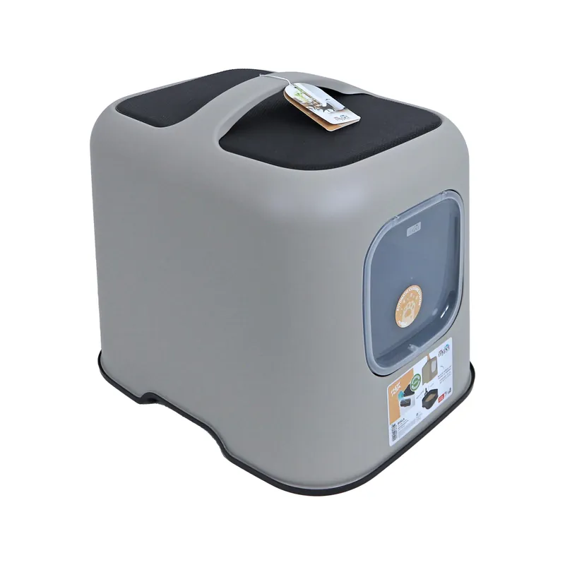 Rotho - Kattentoilet Biala Koop Online