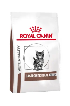 Alleen Vandaag Royal Canin Gastrointestinal Kitten