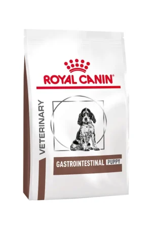 Royal Canin Gastrointestinal Puppy Hond Shop Nu