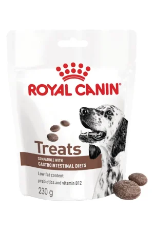 Betaalbaar Royal Canin Gastrointestinal Treats