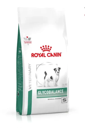 Royal Canin Glycobalance Small Dog Superprijs