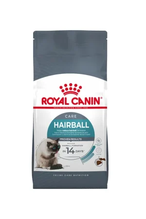 Goedkoop Royal Canin Hairball Care - Kattenvoer