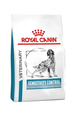 Royal Canin Sensitivity Control Hond Veilige Betaling