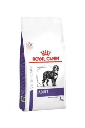 Royal Canin VCN - Adult Large Dog Snelle Levering