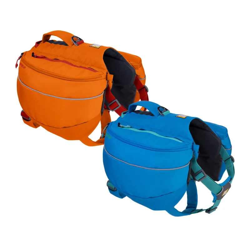 Actieprijs Ruffwear Approach Pack
