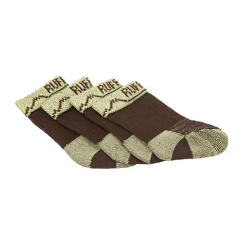 Ruffwear Bark‘n Boot™ Socks Uitverkoop