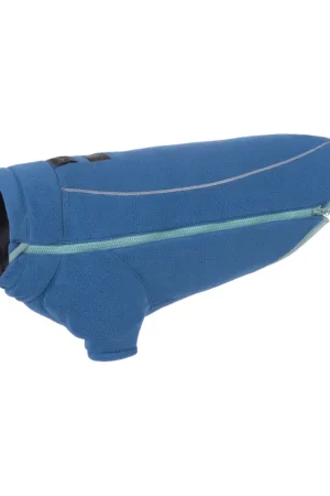 Ruffwear Climate Changer Fleece Jacket Express Levering