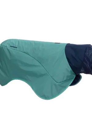 Dagaanbieding Ruffwear Dirtbag Dog Drying Towel