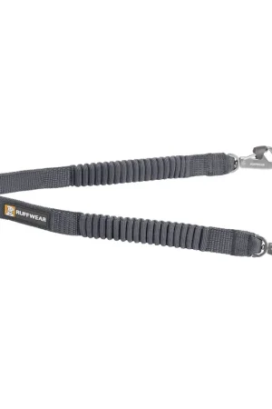 Speciale Aanbieding Ruffwear Double Track Leash Coupler