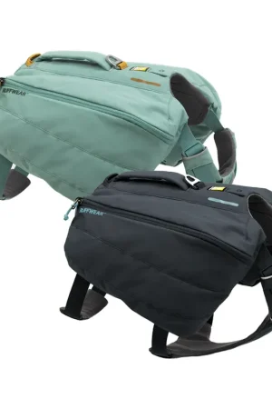 Ruffwear Front Range Day Pack Lage Kosten