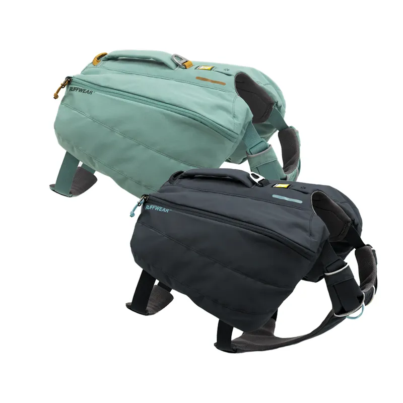 Ruffwear Front Range Day Pack Lage Kosten