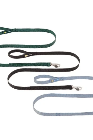 Ruffwear Front Range Flex Leash Beperkte Voorraad