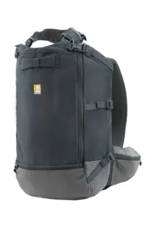 Lage Prijs Ruffwear Hitch Hiker Dog Backpack
