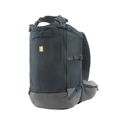 Lage Prijs Ruffwear Hitch Hiker Dog Backpack