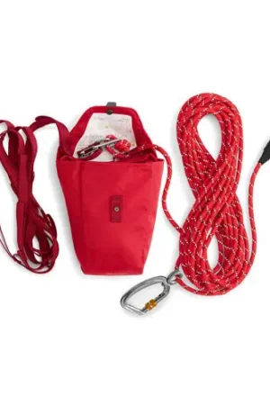 Bestseller Ruffwear Knot-a-Hitch