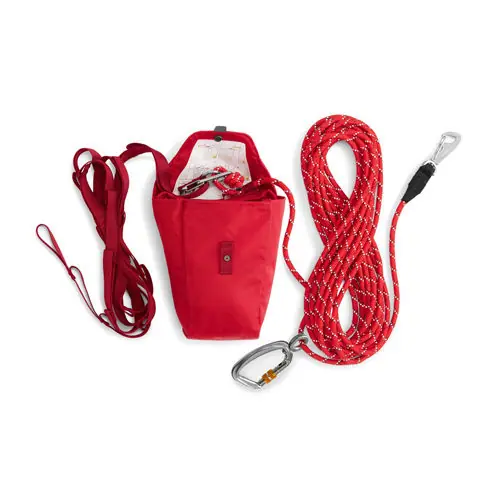 Bestseller Ruffwear Knot-a-Hitch