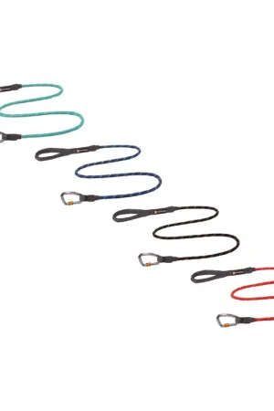 Ruffwear Knot-a-Leash Hondenlijn Goedkoop