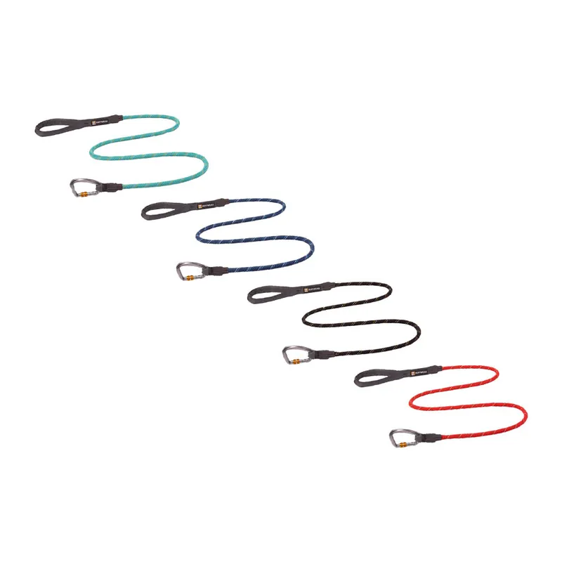 Ruffwear Knot-a-Leash Hondenlijn Goedkoop