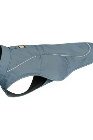 Ruffwear Overcoat Utility Jacket Dagaanbieding