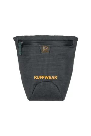 Beperkt Aanbod Ruffwear Pack Out Bag