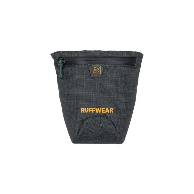 Beperkt Aanbod Ruffwear Pack Out Bag