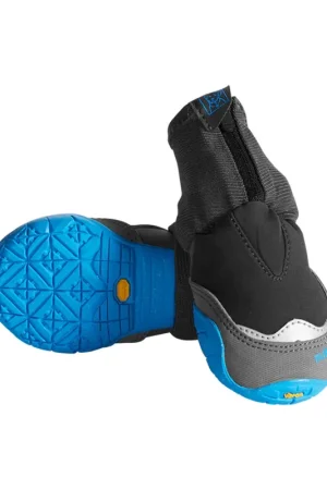 Ruffwear Polar Trex Hondenschoenen Must-Have