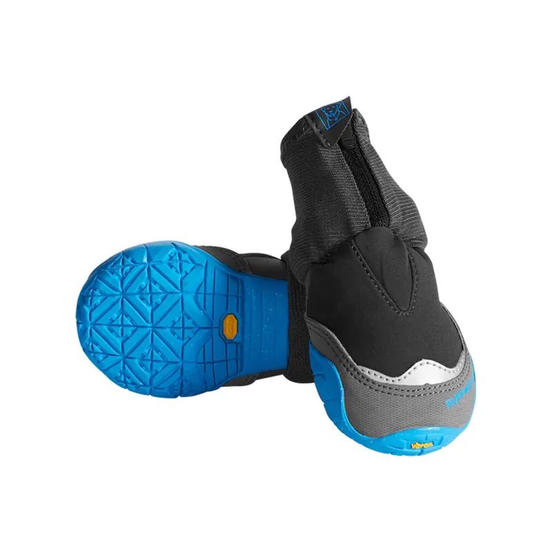 Ruffwear Polar Trex Hondenschoenen Must-Have