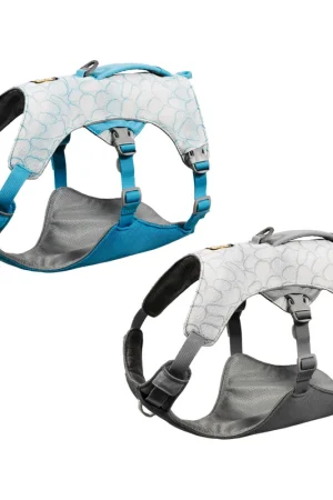 Bestseller Ruffwear Swamp Cooler Harness