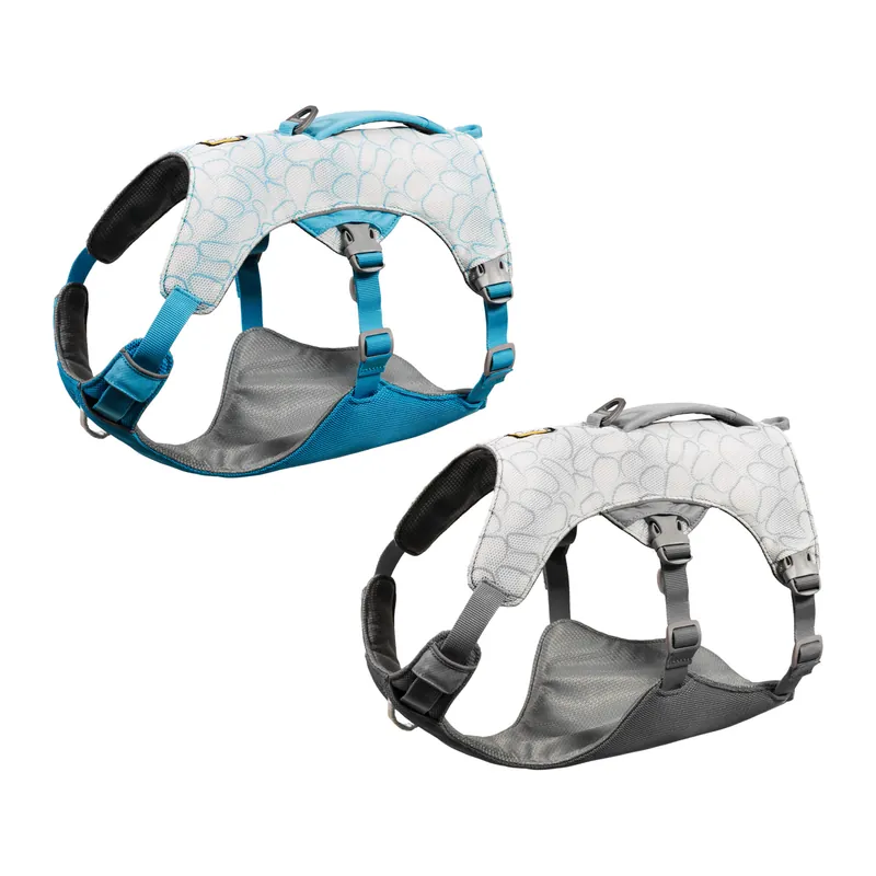 Bestseller Ruffwear Swamp Cooler Harness