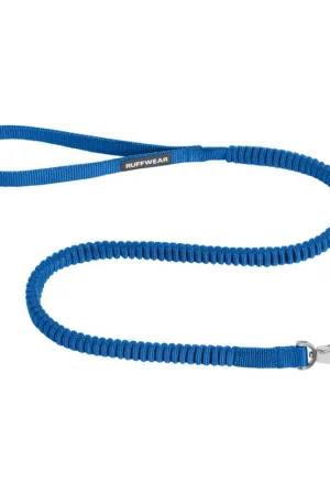 Snelle Levering Ruffwear Trail Runner Hondenlijn