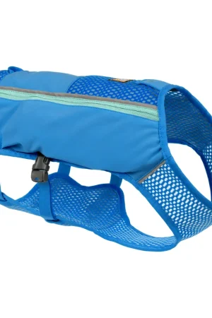 Betrouwbaar Ruffwear Trail Runner Running Vest