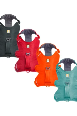 Ruffwear Webmaster Harness Actieprijs
