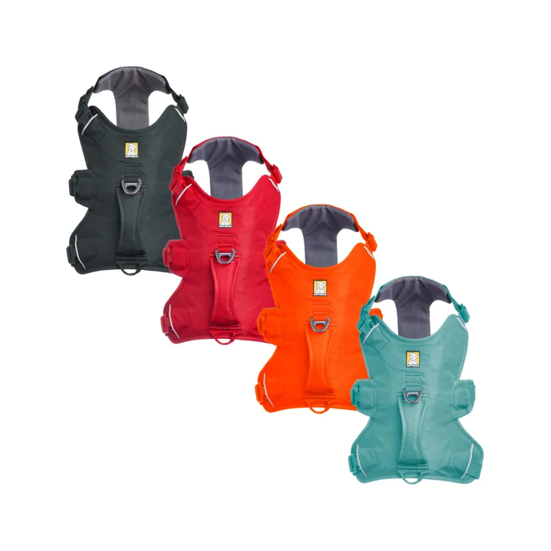 Ruffwear Webmaster Harness Actieprijs