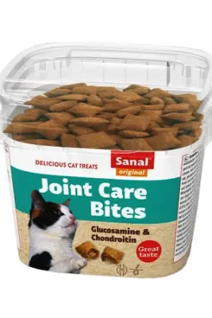 Sanal Joint Care Cup Koop Online