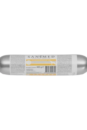 Must-Have SANIMED Hypoallergenic Dog - Worst DR