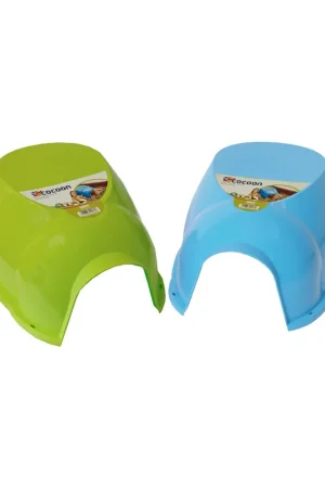 Seizoensaanbieding Savic Cocoon
