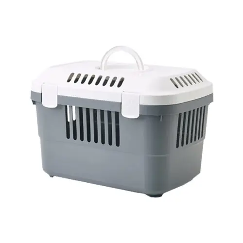 Savic Reismand Discovery 1 Lage Kosten