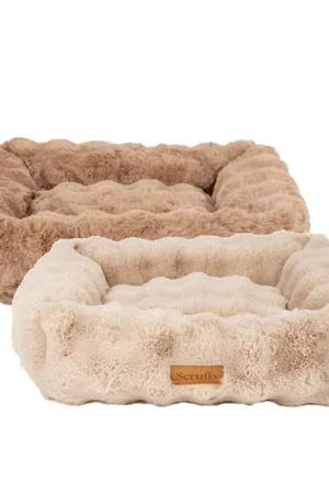 Scruffs Alpine Box Bed Betaalbaar