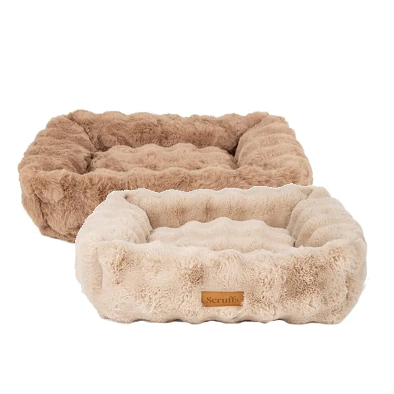 Scruffs Alpine Box Bed Betaalbaar