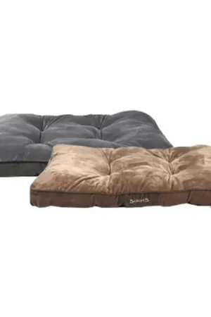 Beste Prijs Scruffs Chester Mattress
