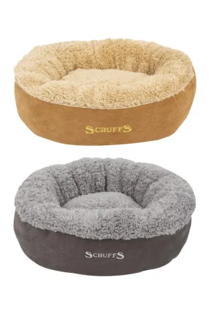 Scruffs Cosy Kattenmand Fabrieksprijs
