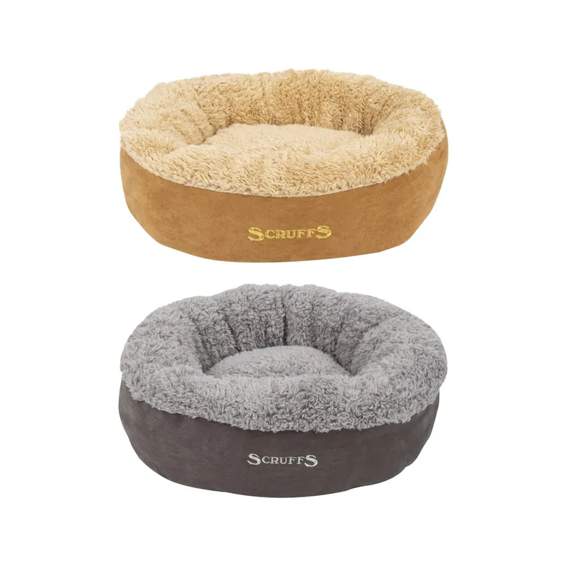 Scruffs Cosy Kattenmand Fabrieksprijs