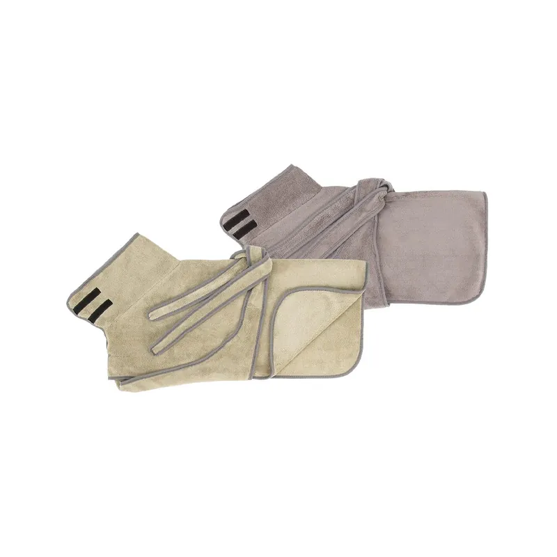 Scruffs Expedition Drying Coat Hoge Kwaliteit