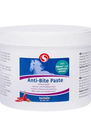 Flitsaanbieding Sectolin Anti Bite Paste