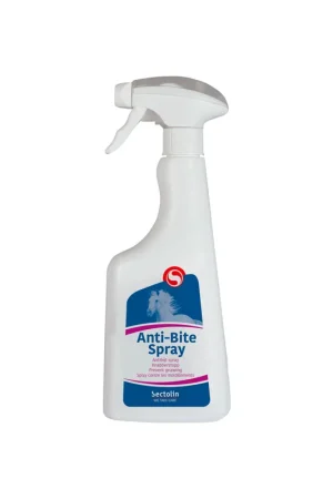 Sectolin Antibijt Spray Koop Vandaag