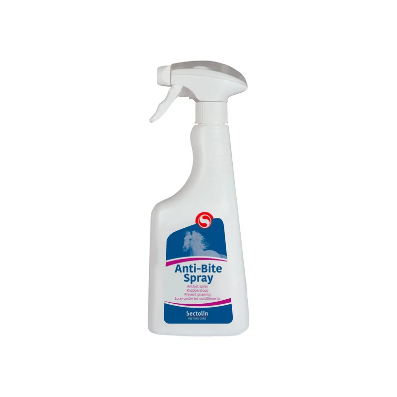 Sectolin Antibijt Spray Koop Vandaag